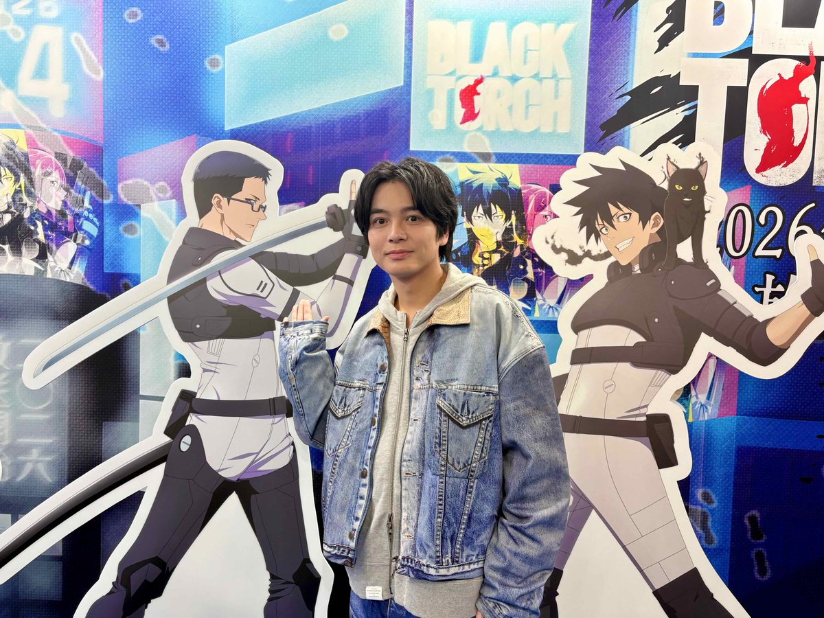 アスレーベン【公式】 tweet media