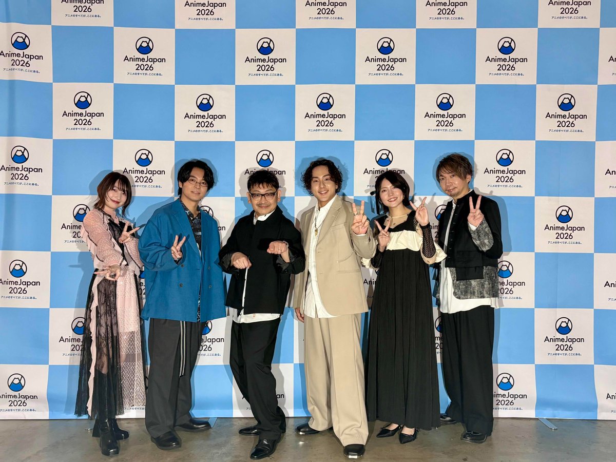 アスレーベン【公式】 tweet media