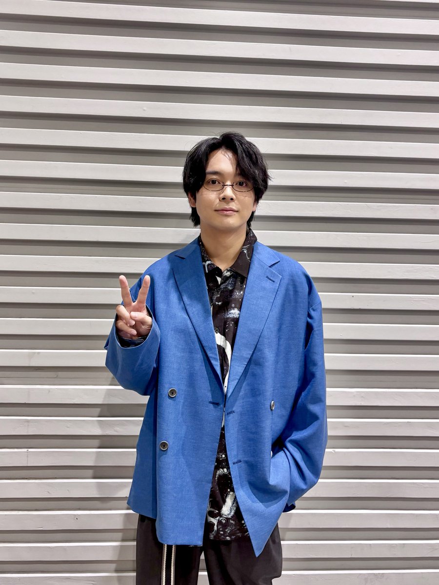 アスレーベン【公式】 tweet media