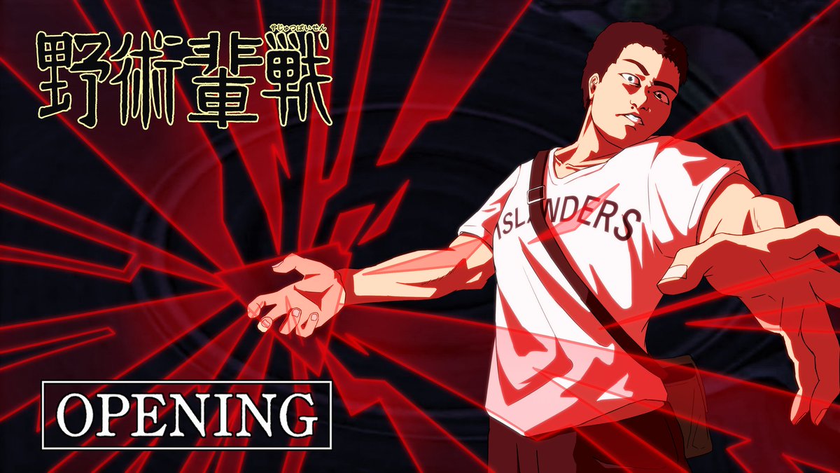 neito330 tweet media