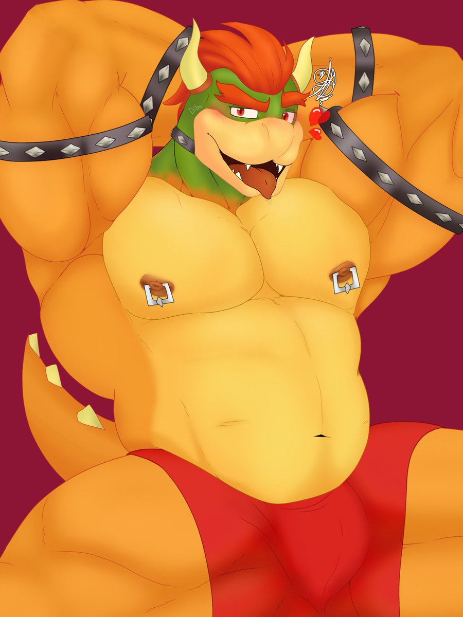 Dibu🏳️‍🌈 tweet media