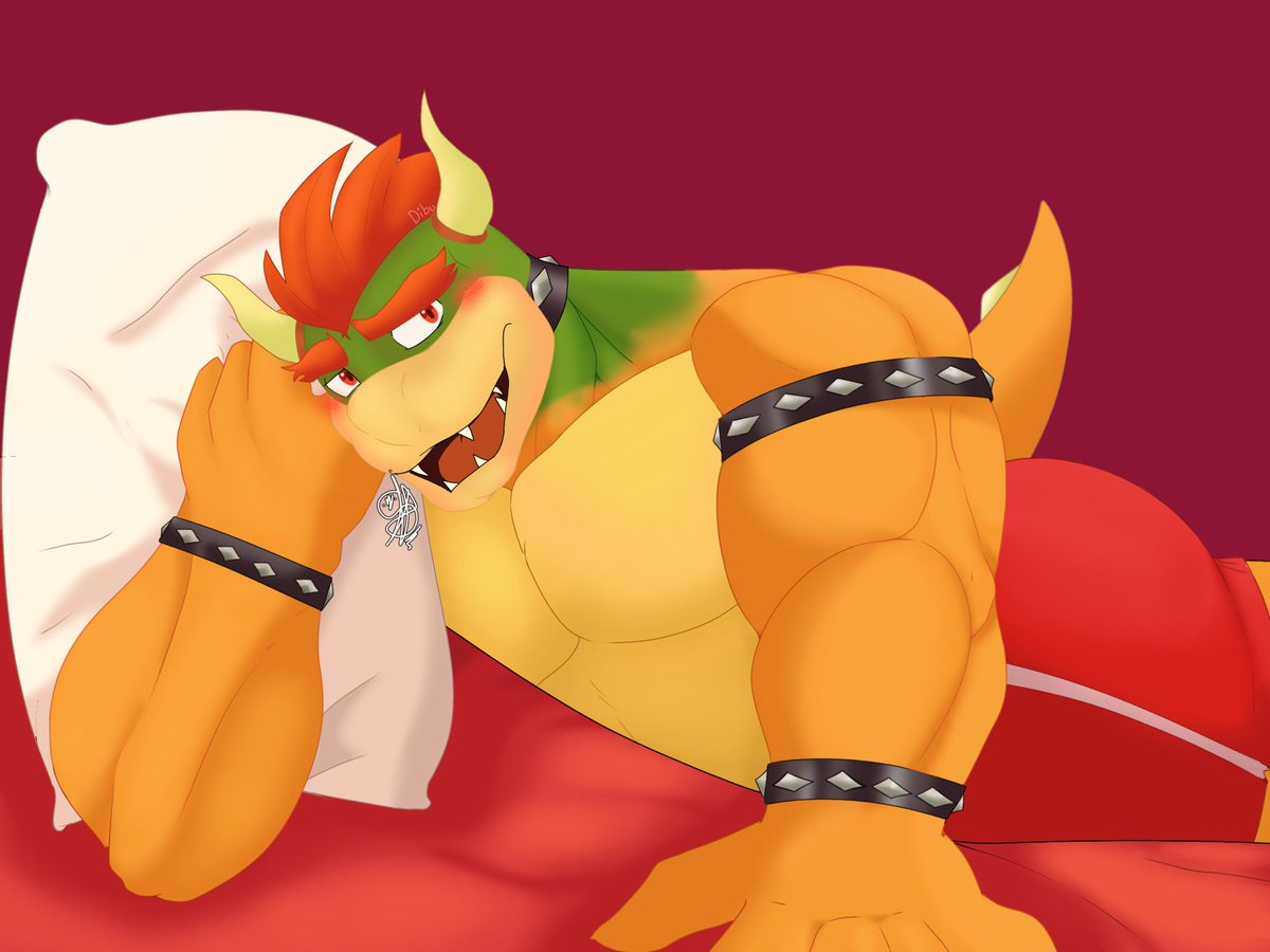 Dibu🏳️‍🌈 tweet media