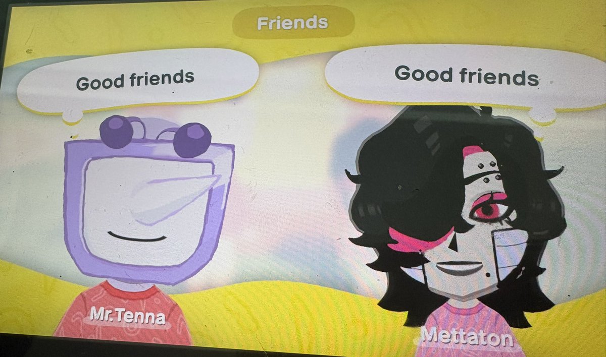 ☠ GRiM ☠ tweet media