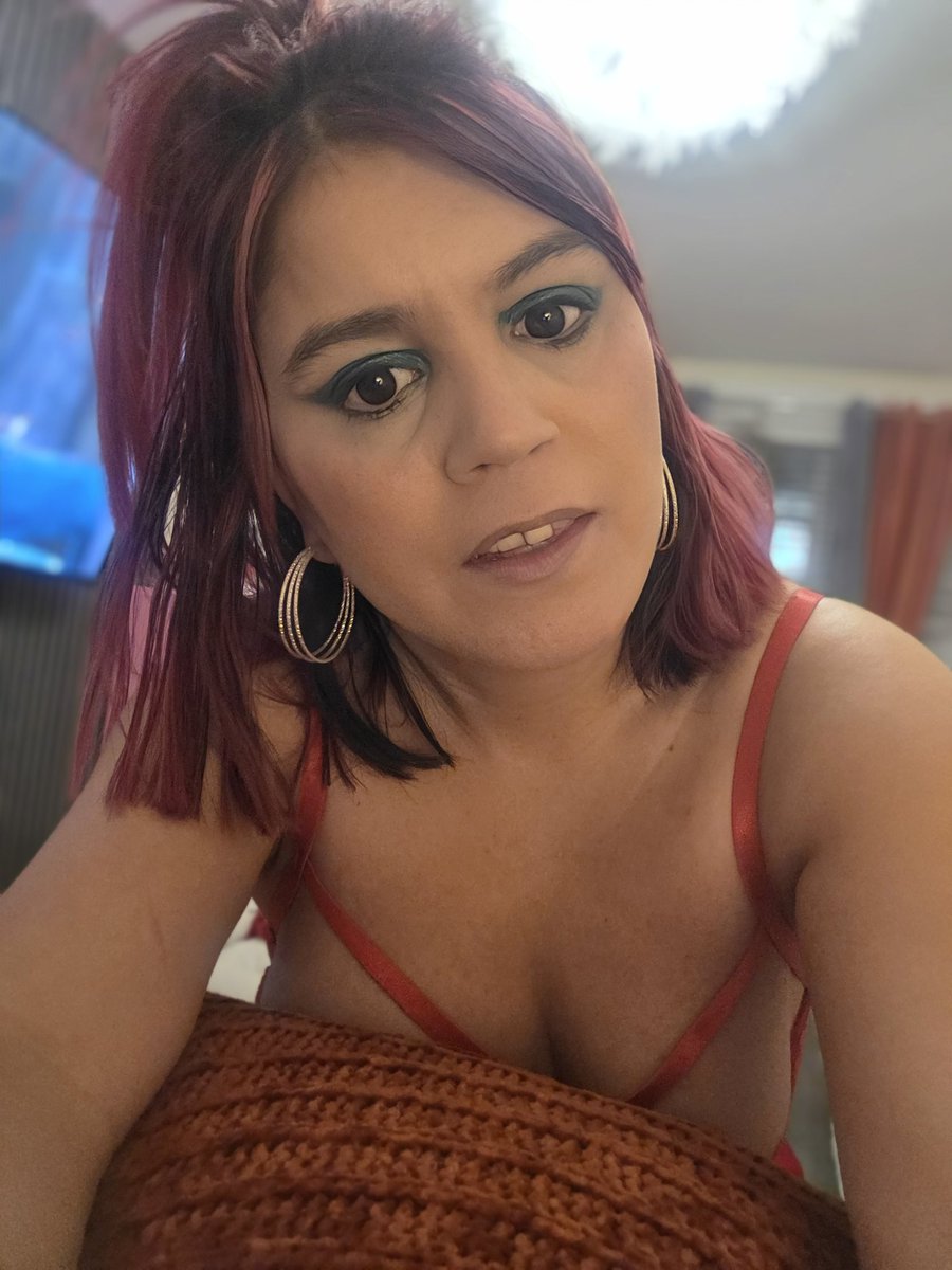 onlyfans.com/katy_babes12