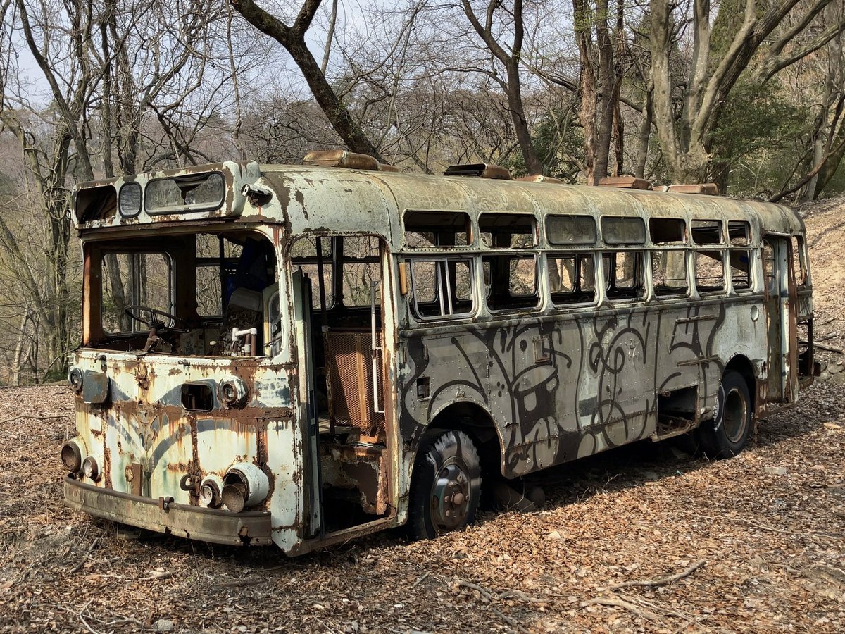 まぁ〜ぶる tweet media