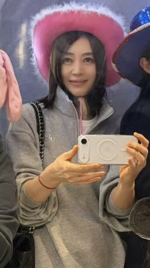 𝘾𝙃𝙄𝘿𝘼𝙊⁹⁸ tweet media