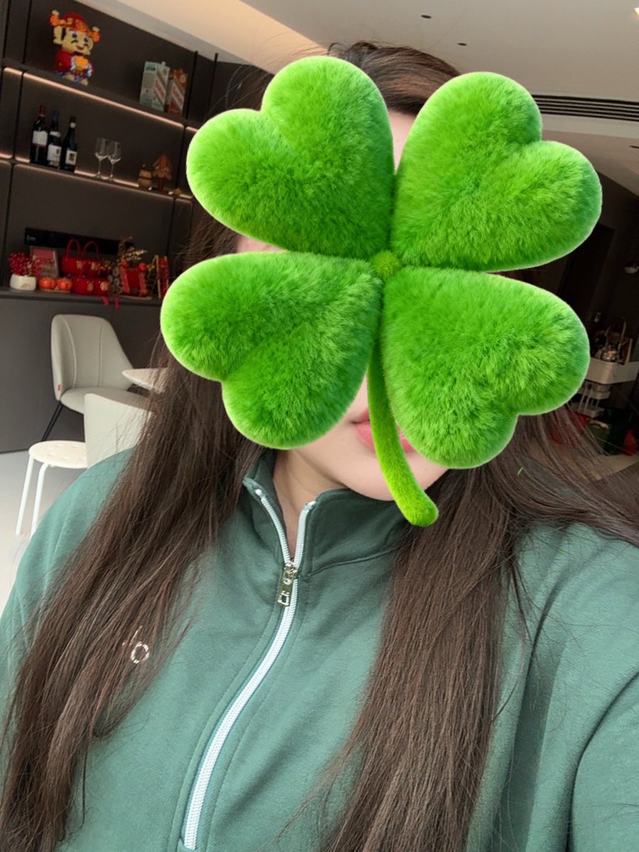 𝘾𝙃𝙄𝘿𝘼𝙊⁹⁸ tweet media