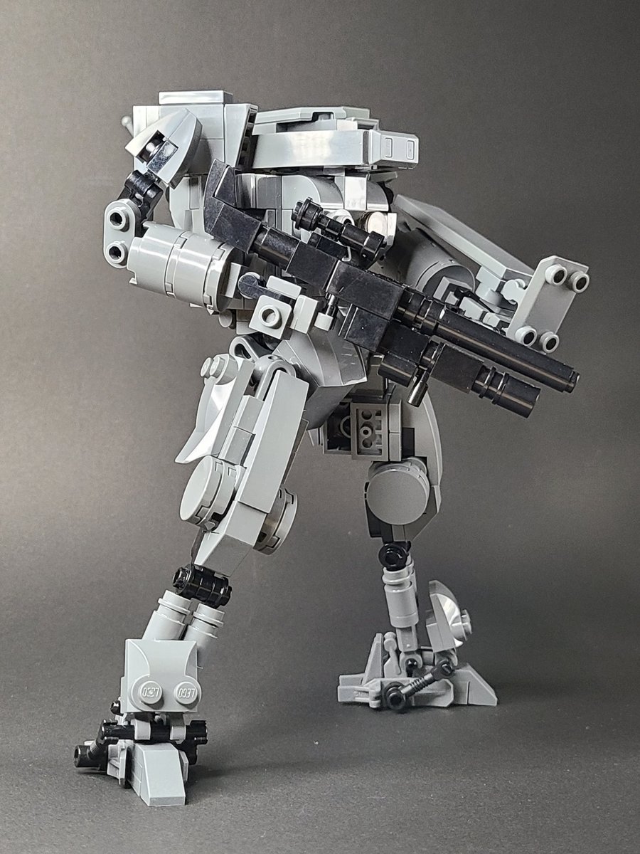 ぱぢる tweet media