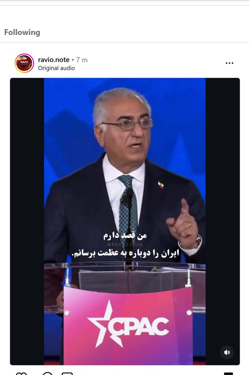 dr aylar haggi tweet media