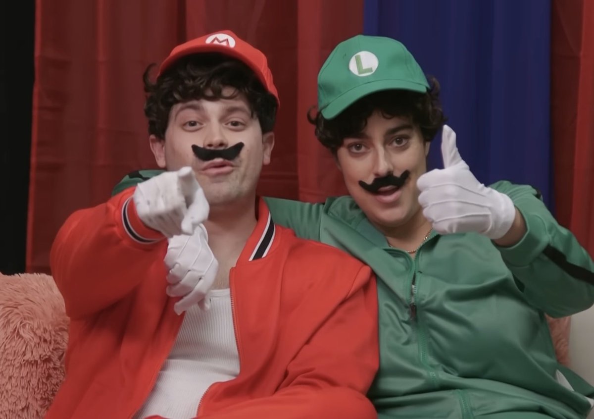 Damanda Thinker💭 tweet media