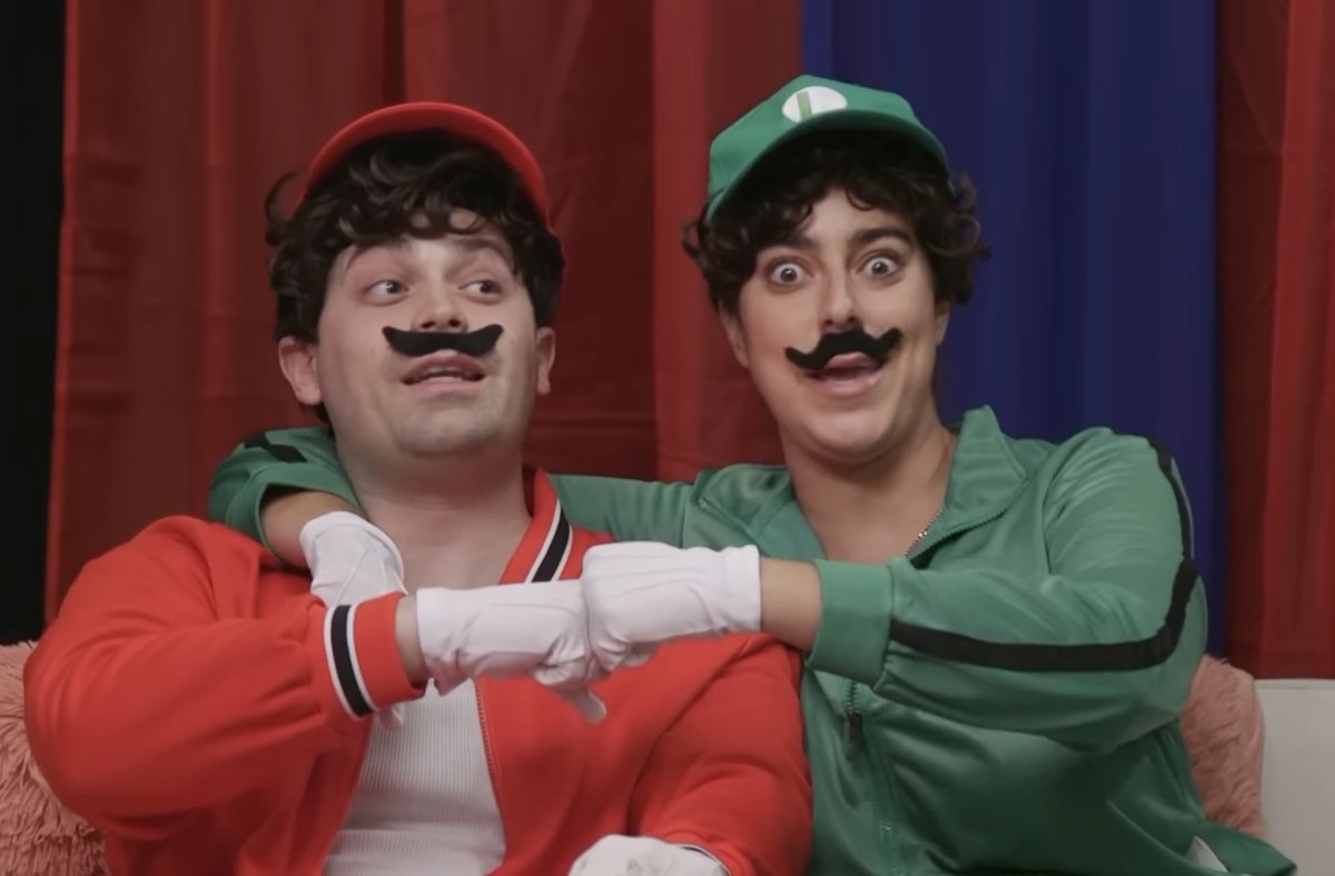 Damanda Thinker💭 tweet media