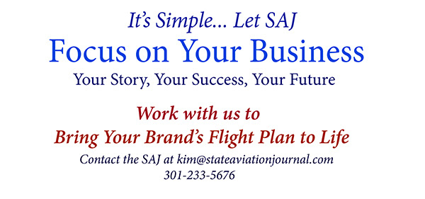 State Aviation Journal tweet media