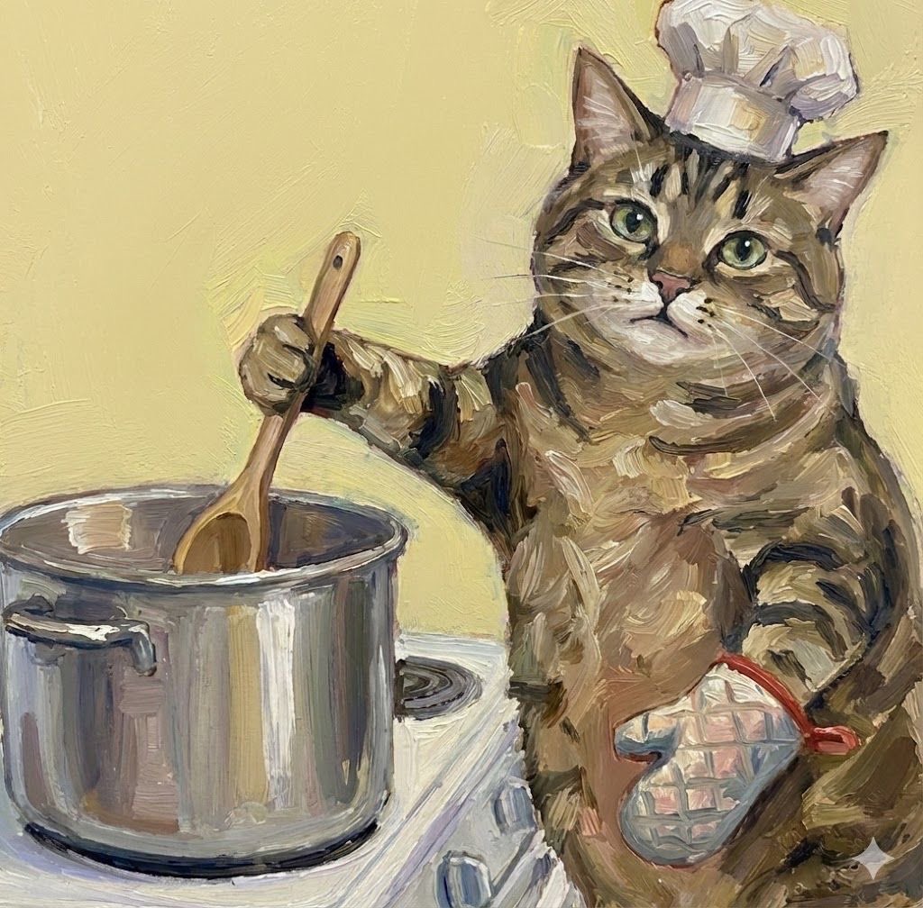 PipDePoes tweet media