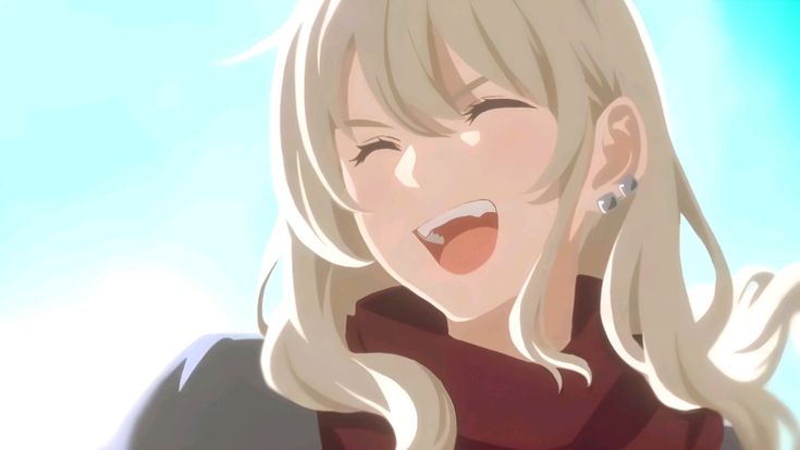 분모자 tweet media