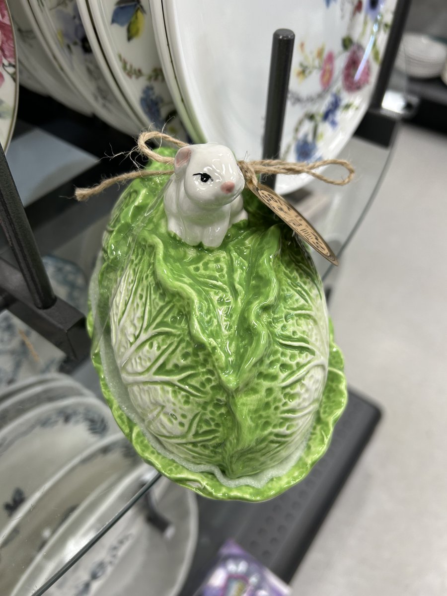 Matt Dagley tweet media