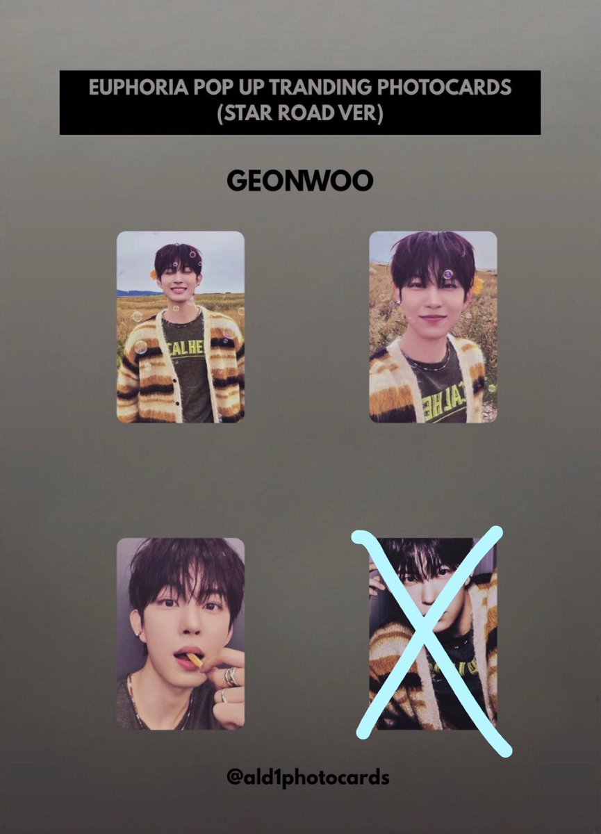 ﾅﾁｬ tweet media