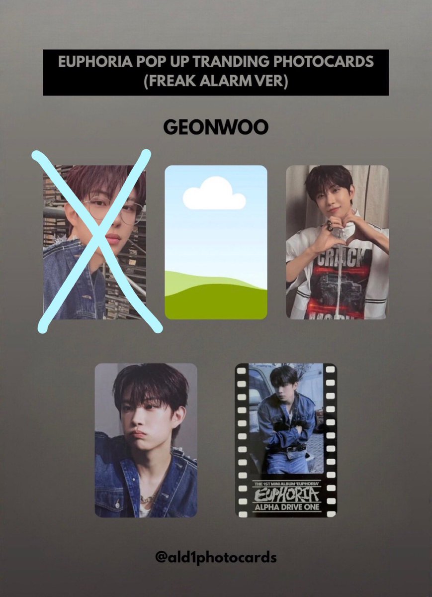 ﾅﾁｬ tweet media