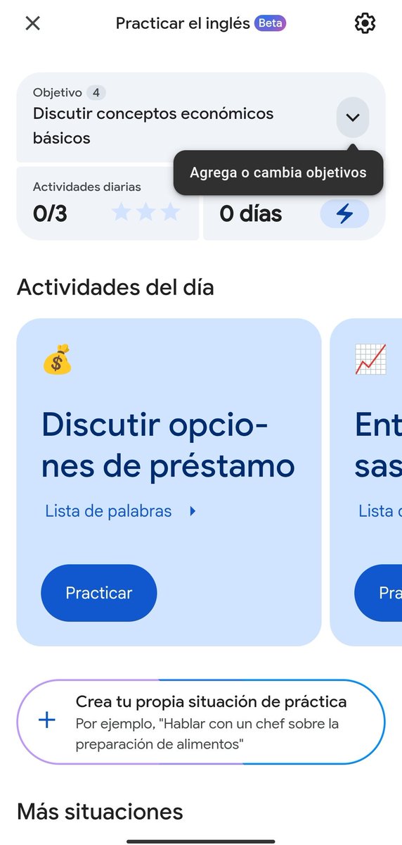 Dr. Kohan🏛🏛🏛 tweet media