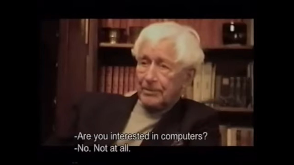 Cethegus tweet media