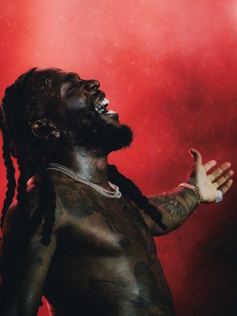 ChartsAfrica 📊 tweet media