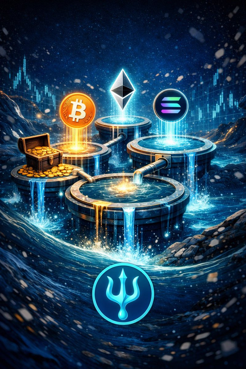 ReflectЯ tweet media