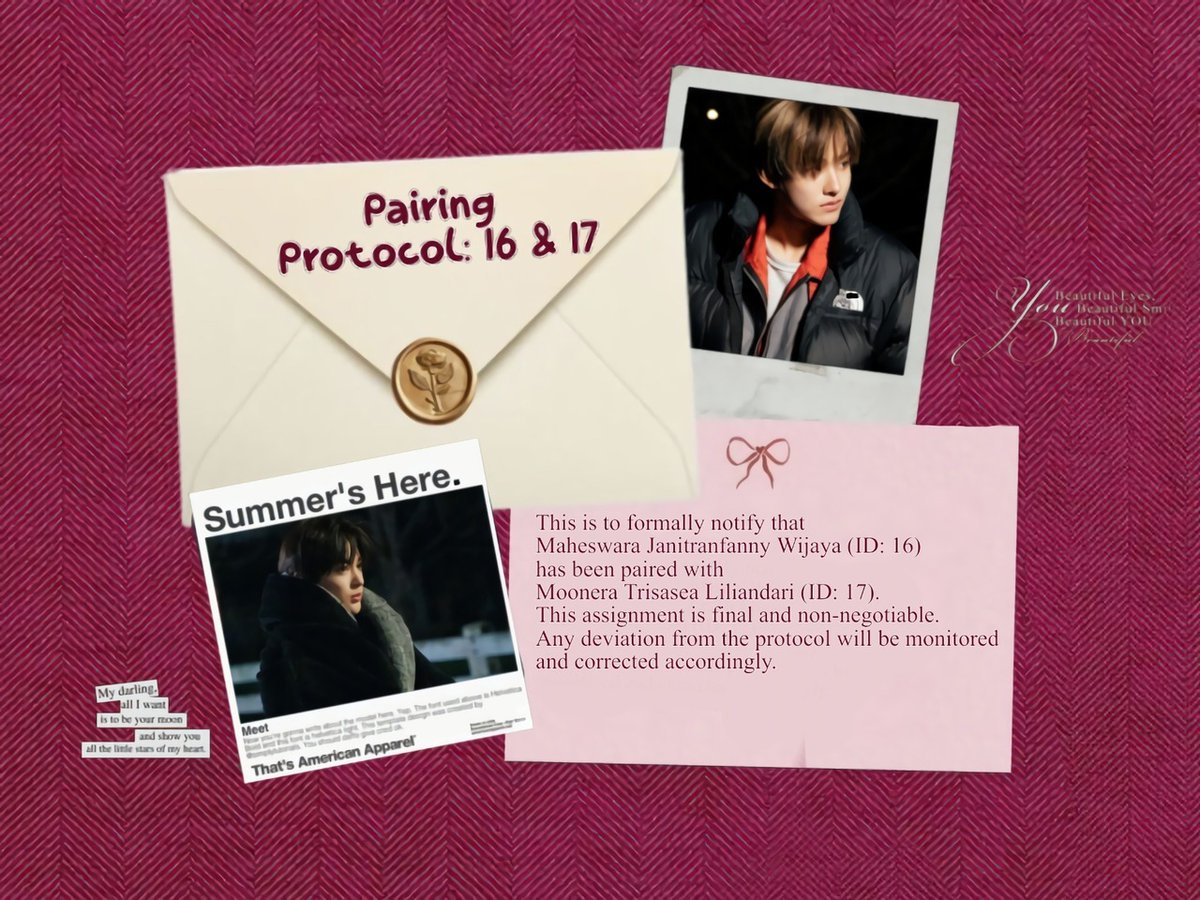 KHSH AREA tweet media