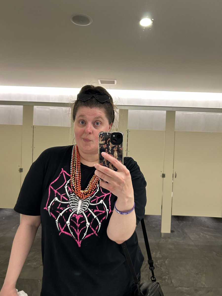 Gillian she/her tweet media