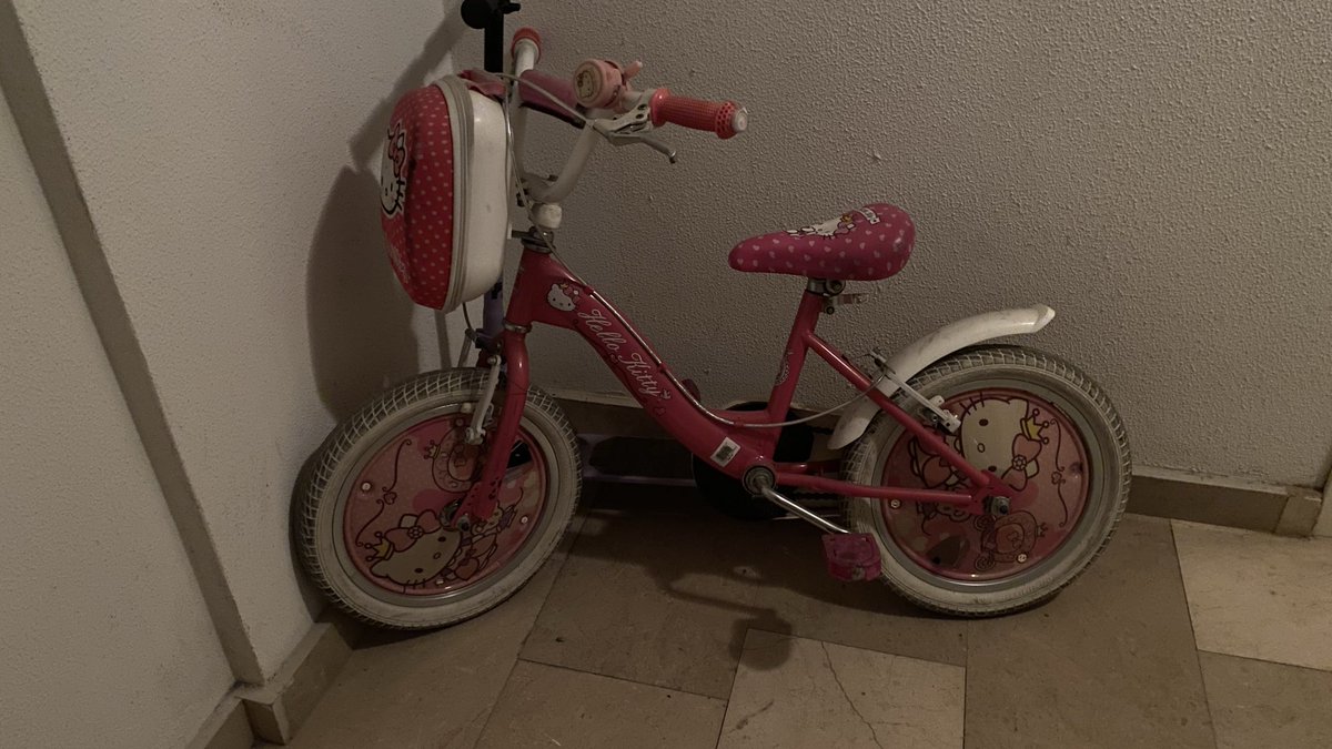 Tahir Çatalkaya tweet media