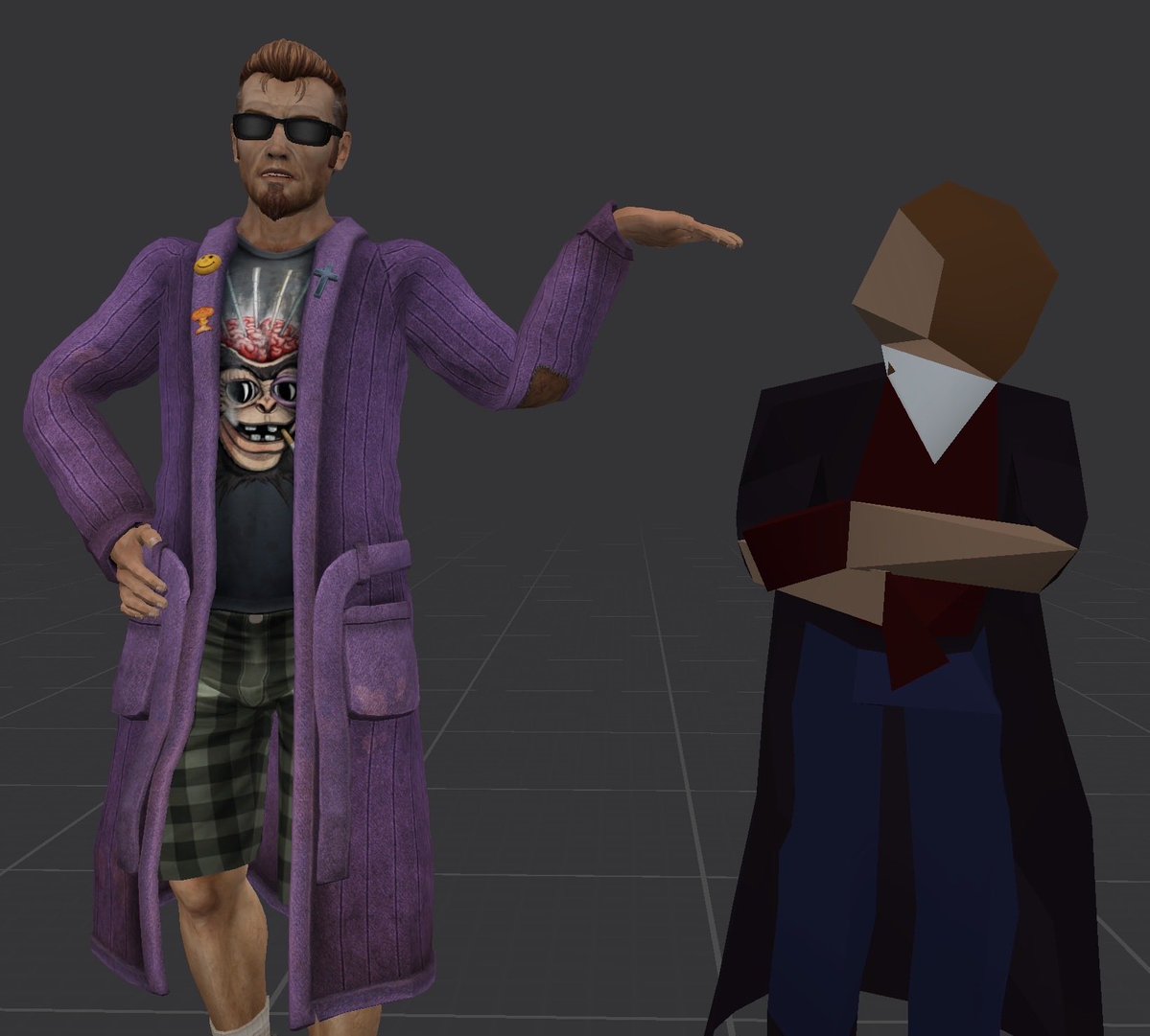 giwi fuzworm tweet media