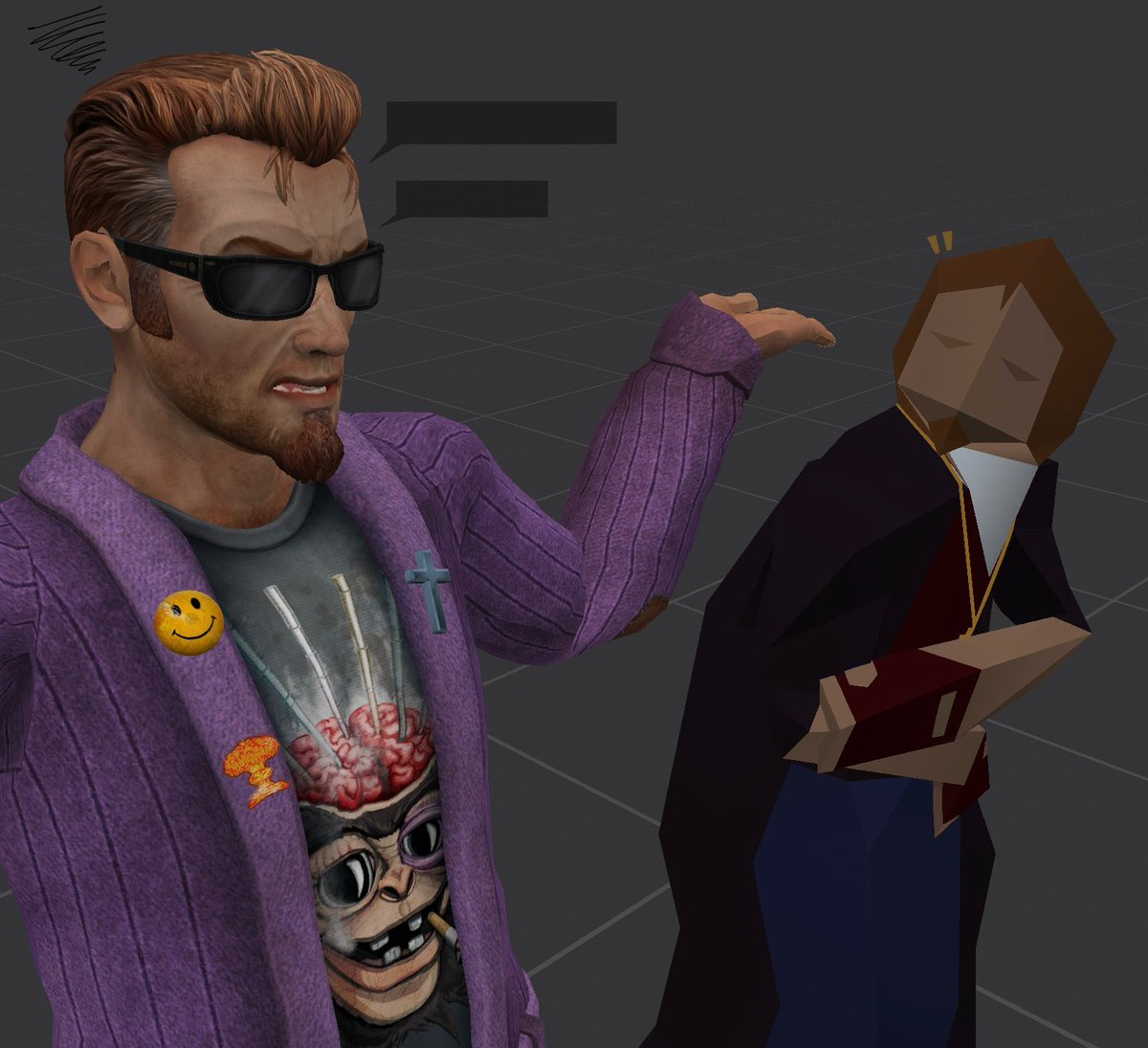 giwi fuzworm tweet media