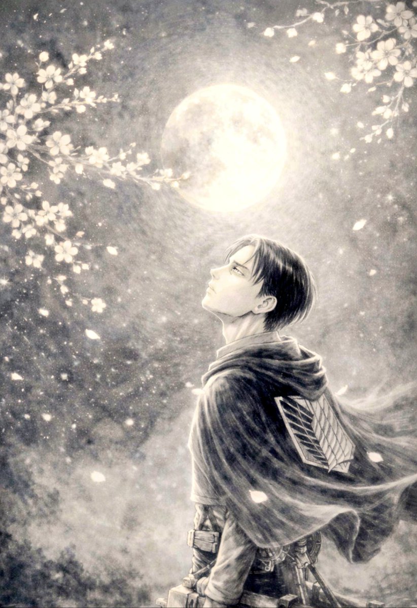 melt_AMON tweet media