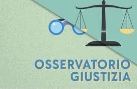 Prof. Avv. Bartolomeo Romano tweet media