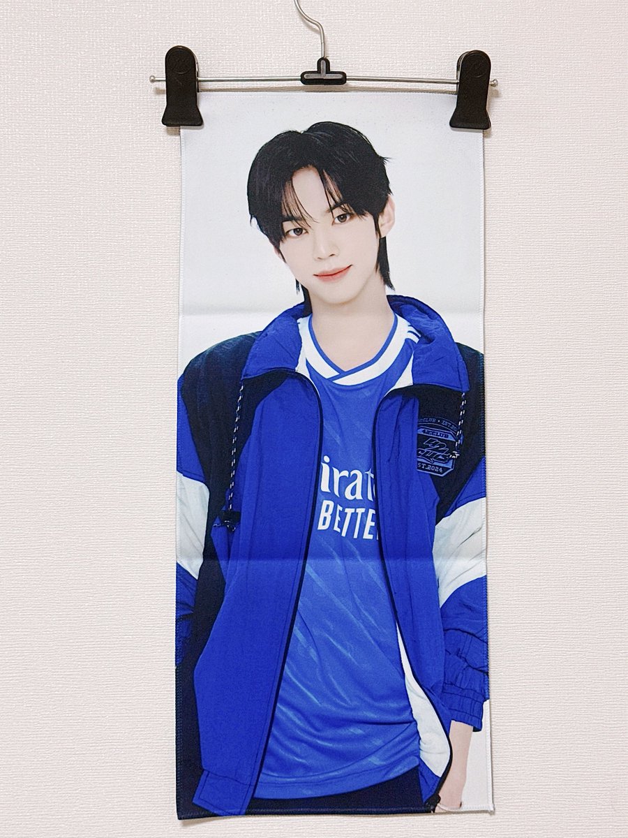 오탁구 tweet media