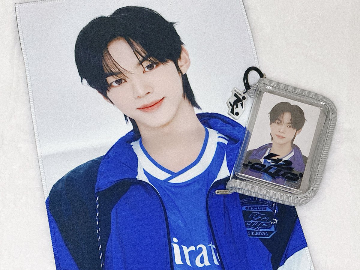 오탁구 tweet media