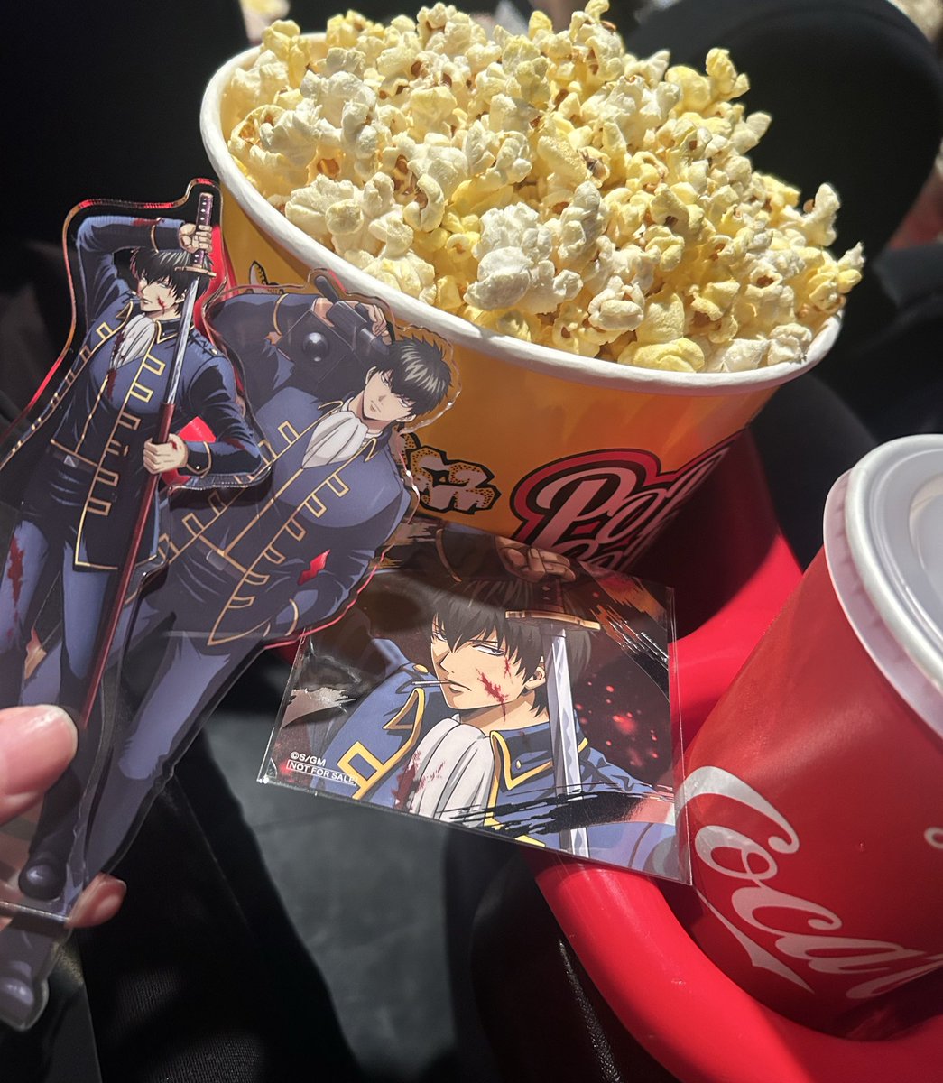 rinka🔔 tweet media