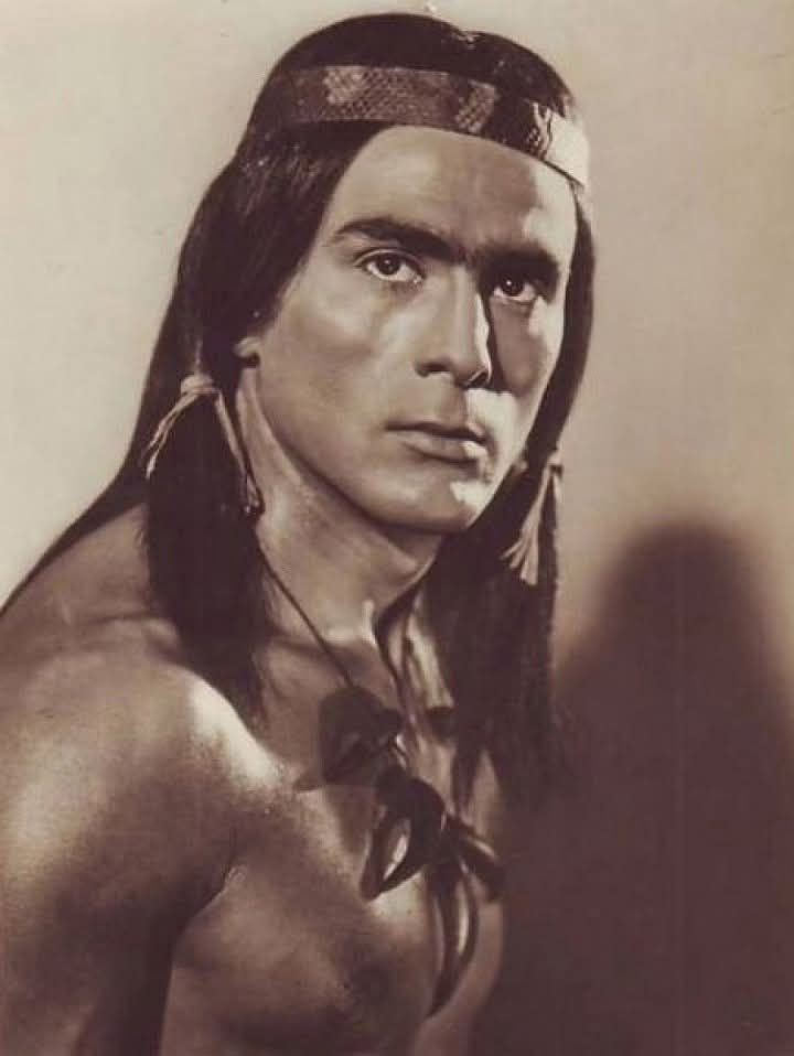 Вера Измайлова tweet media