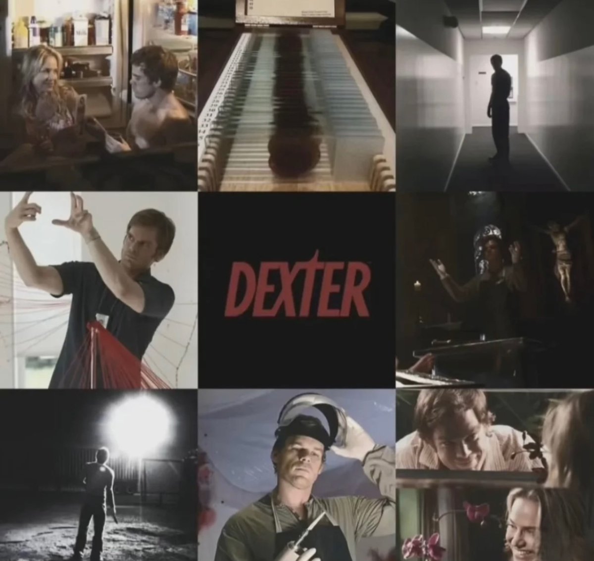 𝓸𝓶𝓰 𝓲𝓽𝓼 𝓓𝓻𝓪𝓴𝓸 ♕ ★🧝🏽‍♂️ tweet media