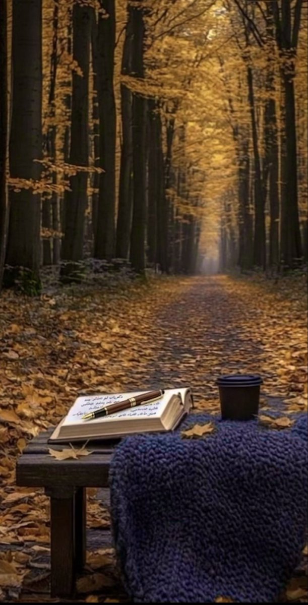 🌸رند حنين الياسمين 🌸 tweet media