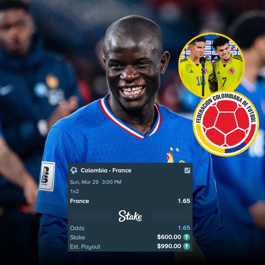 Futbol de Inglaterra tweet media