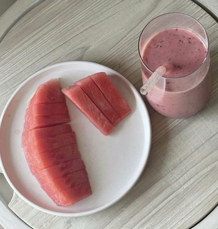 ᵈᵒᵛᵉ .ᐟ.ᐟ tweet media