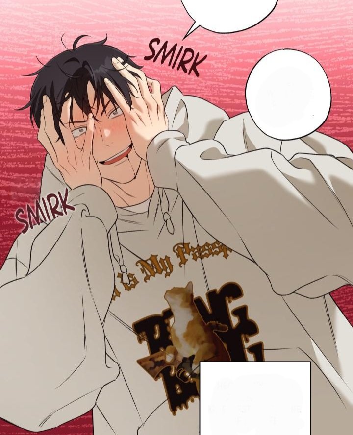 🪼Blond Superman🪼||Xie Qingcheng simp 🍑 tweet media