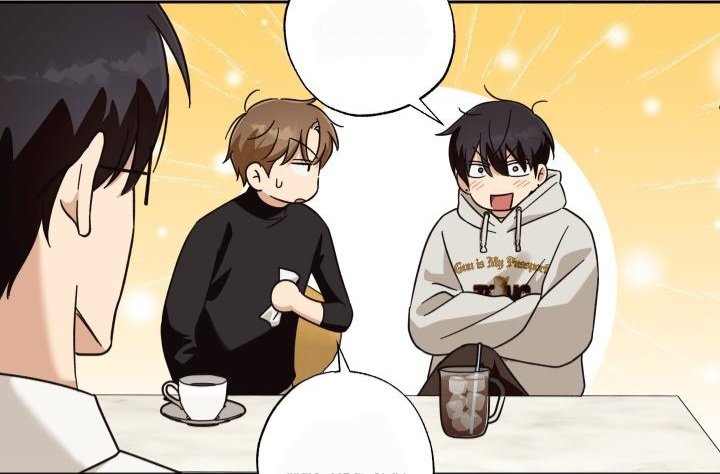 🪼Blond Superman🪼||Xie Qingcheng simp 🍑 tweet media