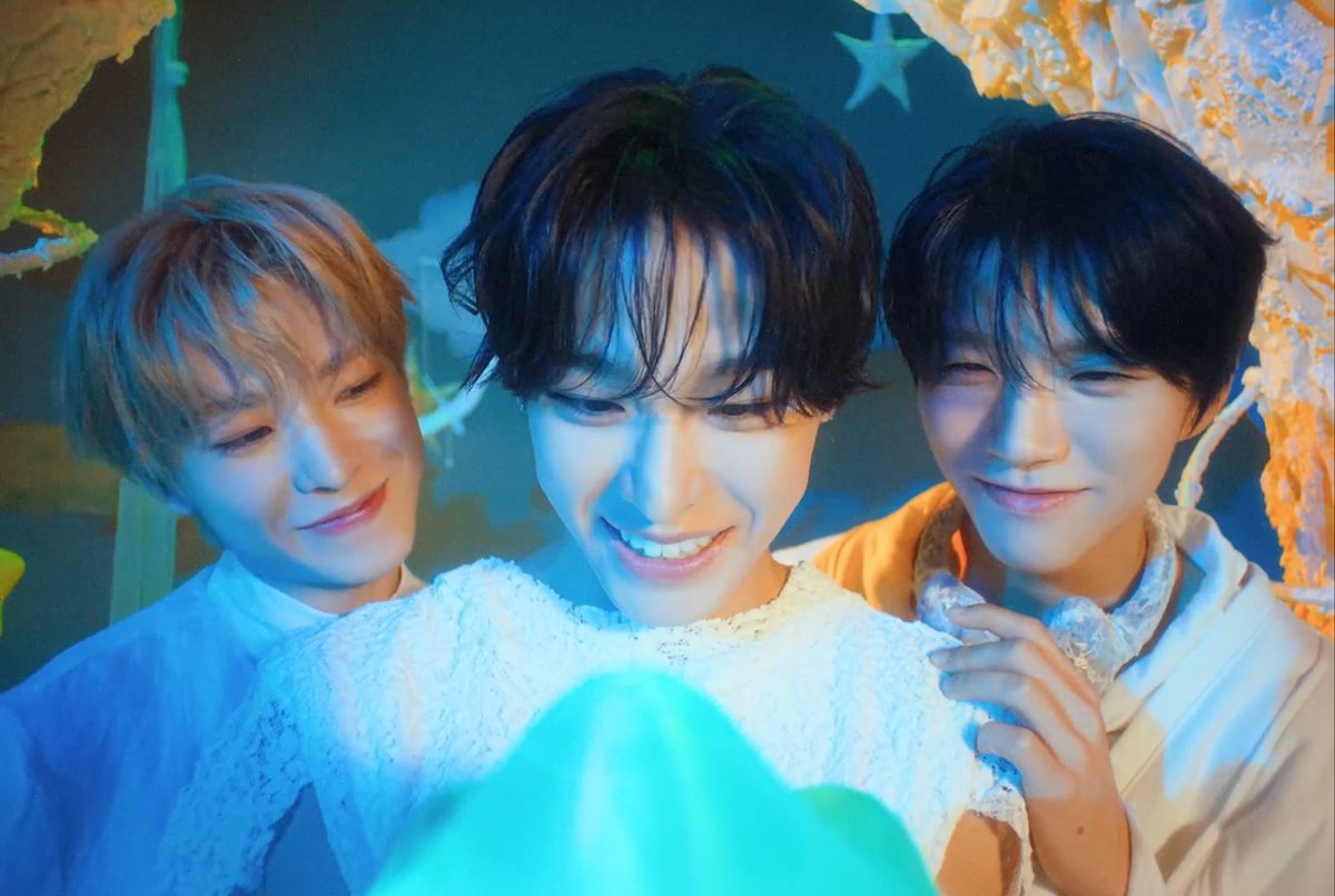 𐔌՞. .՞𐦯 tweet media