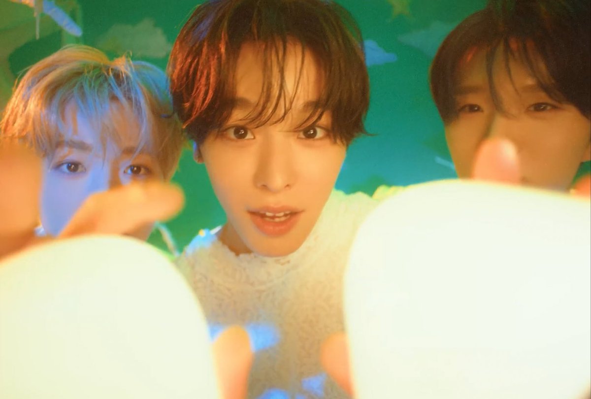 𐔌՞. .՞𐦯 tweet media