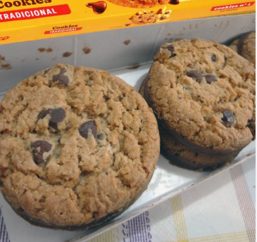 Sra. Carioca tweet media