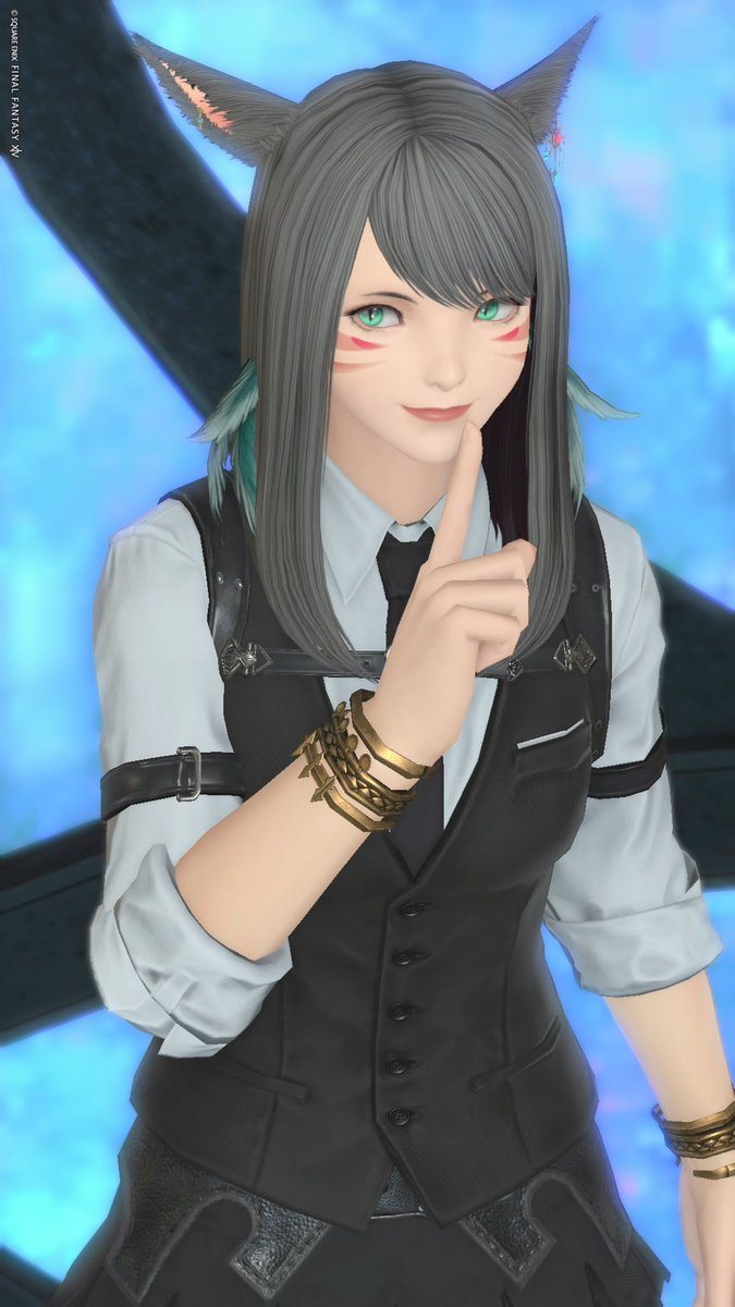 Spepe🜸 tweet media