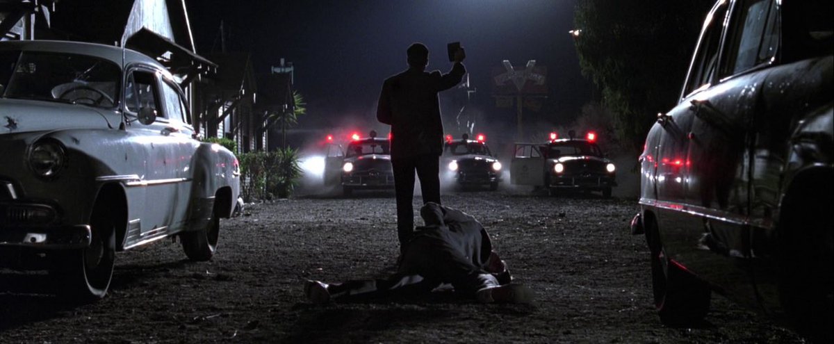 سكارف tweet media