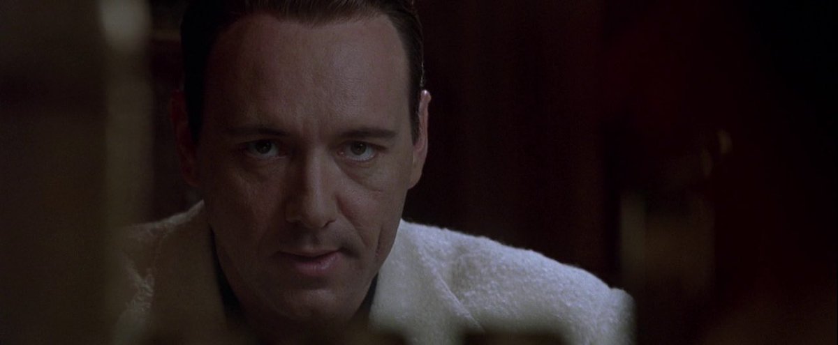 سكارف tweet media