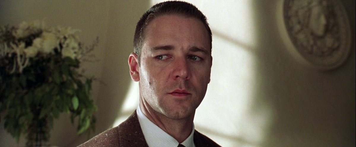 سكارف tweet media