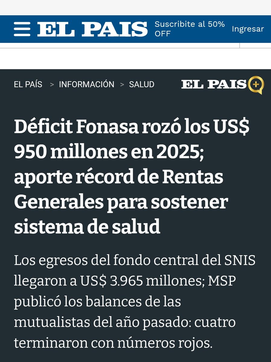 𝐑𝐢𝐧𝐚𝐥𝐝𝐨 𝐒𝐞𝐫𝐯𝐞𝐭𝐭𝐢 tweet media